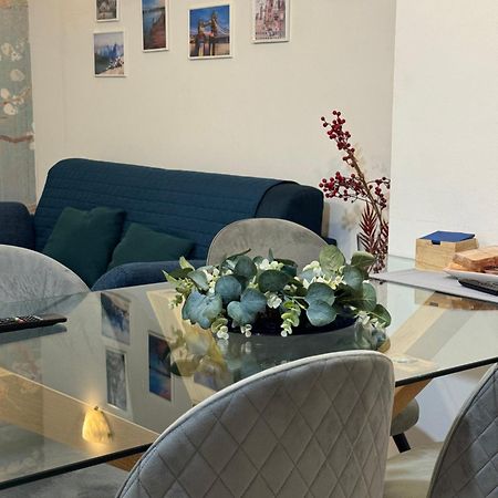 Duomo Nest Entire Apartment トレント エクステリア 写真