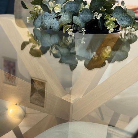 Duomo Nest Entire Apartment トレント エクステリア 写真