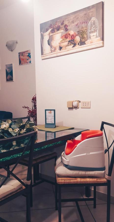 Duomo Nest Entire Apartment トレント エクステリア 写真