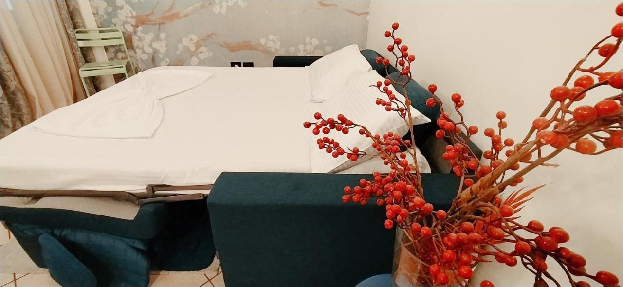 Duomo Nest Entire Apartment トレント エクステリア 写真