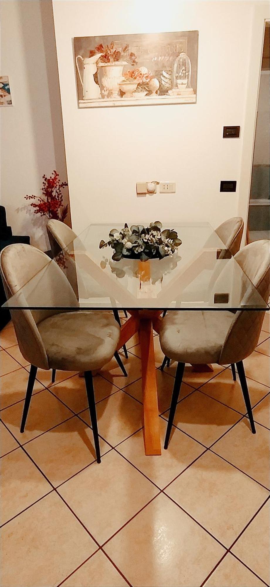 Duomo Nest Entire Apartment トレント エクステリア 写真
