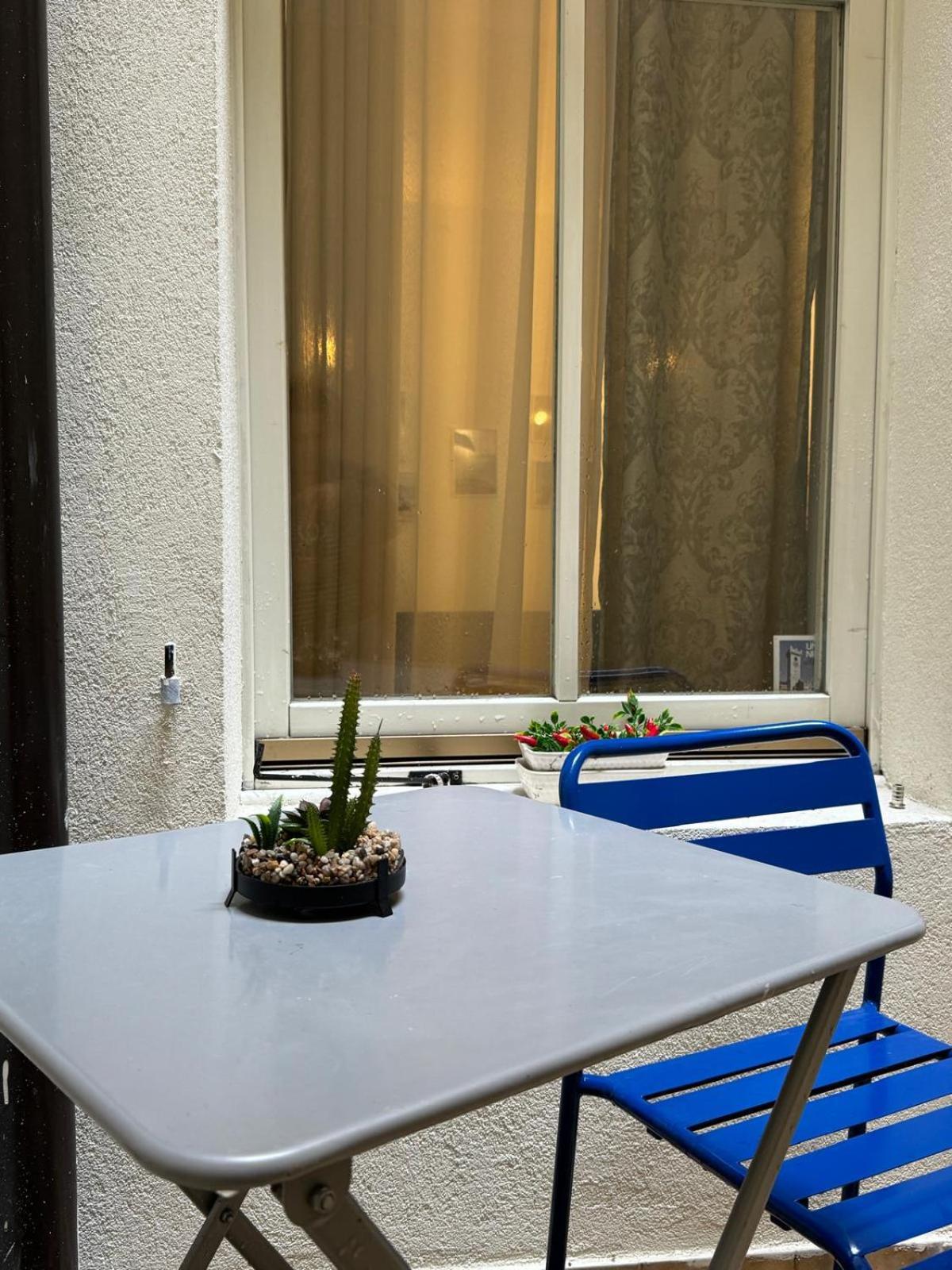 Duomo Nest Entire Apartment トレント エクステリア 写真