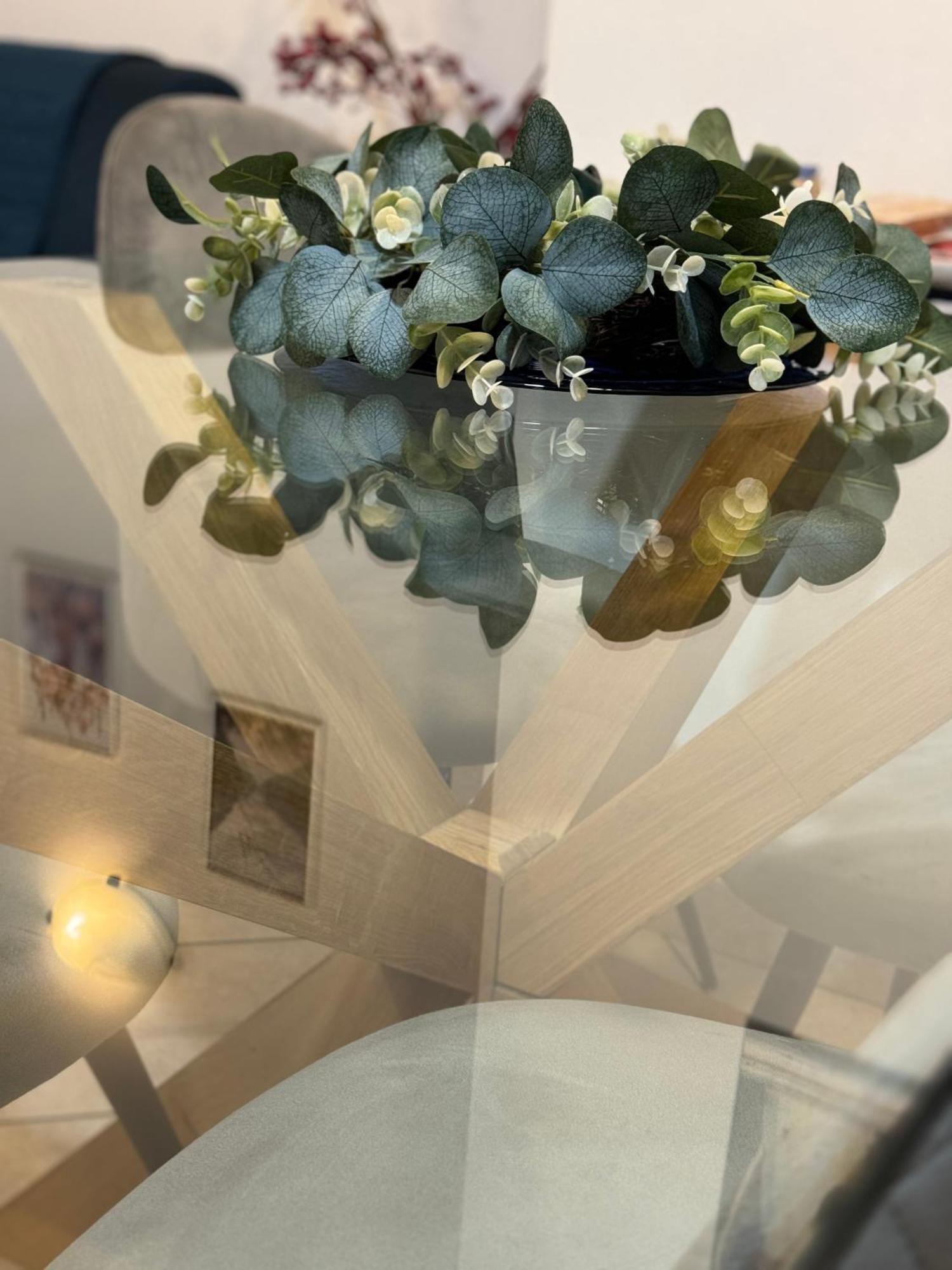 Duomo Nest Entire Apartment トレント エクステリア 写真